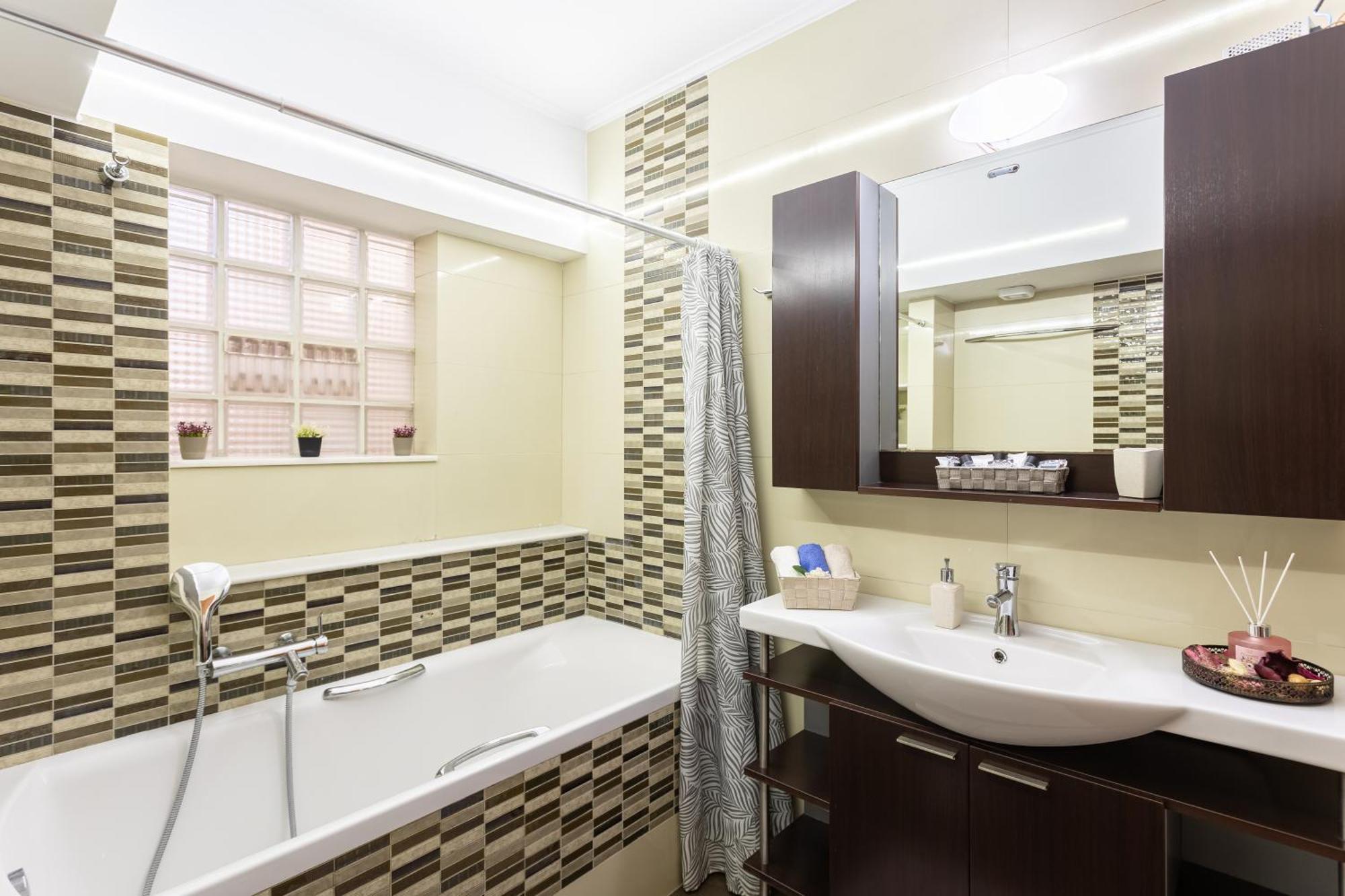 Lito'S Central Gem - Cozy Dream Getaway Kalamata Exterior photo